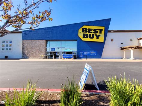 Visit your local Best Buy at 12260 Foothill Blvd in Rancho Cucamonga, CA for electronics, computers, appliances, cell phones, video games & more new tech. . Best buy glendora